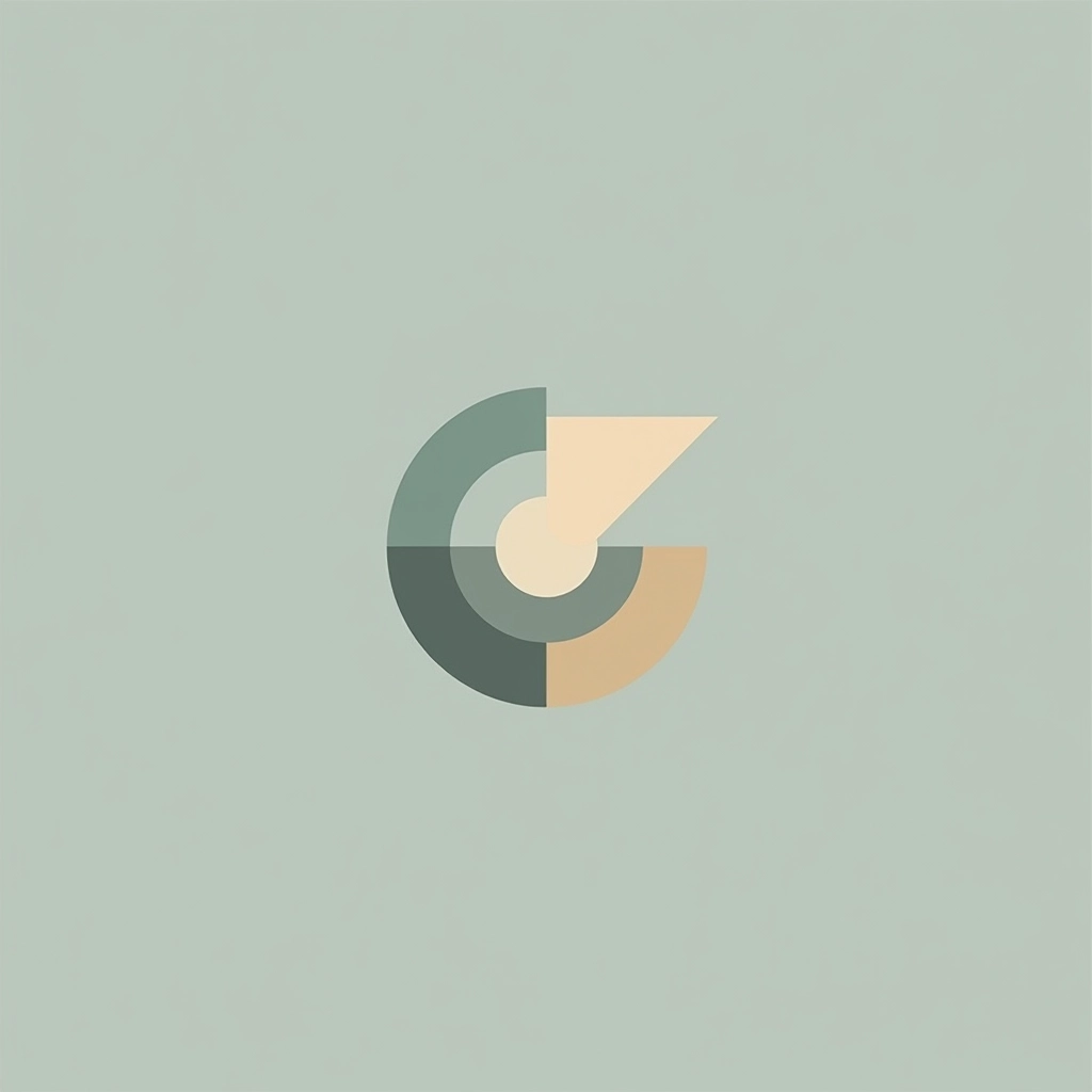 Palette Mediterranea Logo